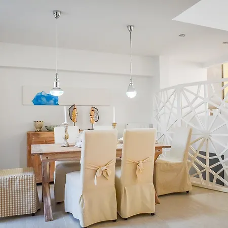 Villa Stunning Luxury With Private *