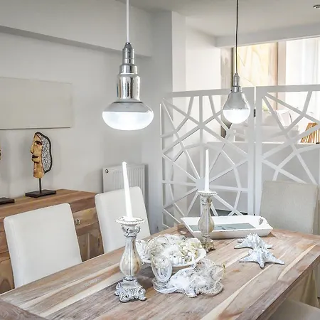 Stunning Luxury With Private *
