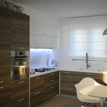 Villa Stunning Luxury With Private *